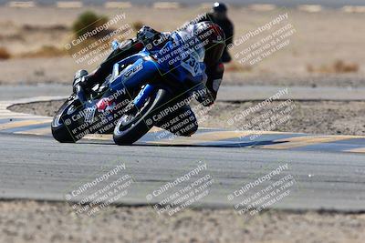 media/Feb-13-2022-SoCal Trackdays (Sun) [[c9210d39ca]]/Turn 14 (1130am)/